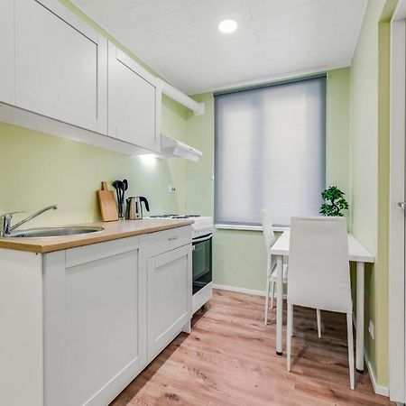 Juhkentali 46, Korter 11 Tallinn Dış mekan fotoğraf